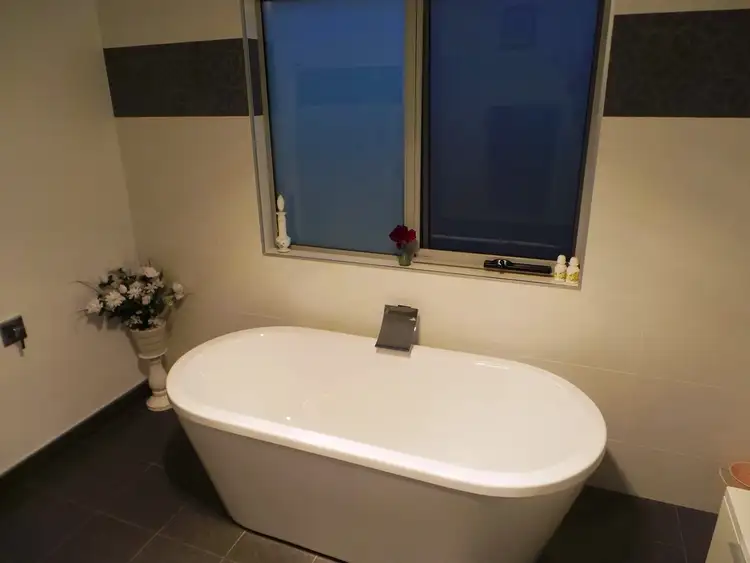 Fourth view of Homely house listing, 71 Haven Drive, Shearwater TAS 7307