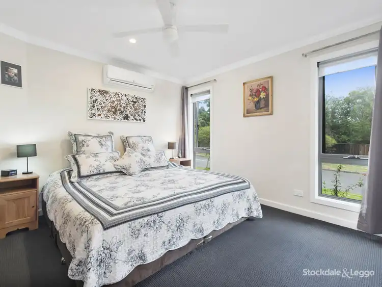 Seventh view of Homely townhouse listing, 2a Lucas Ave, Kilsyth VIC 3137
