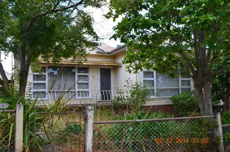 Main view of Homely house listing, 15 Clarke Street, Tumut NSW 2720