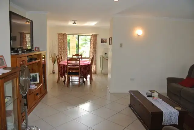 Third view of Homely house listing, 7 Barramundi Street, Tin Can Bay QLD 4580