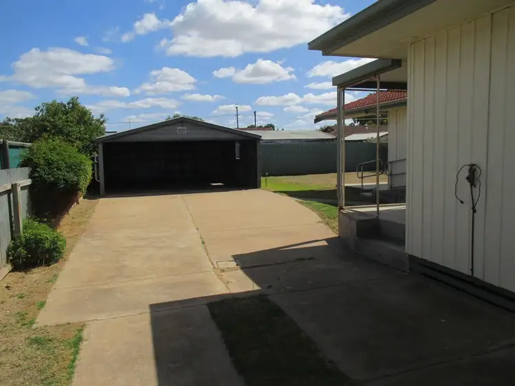 Second view of Homely house listing, 23 Homburg Drive, Murray Bridge SA 5253