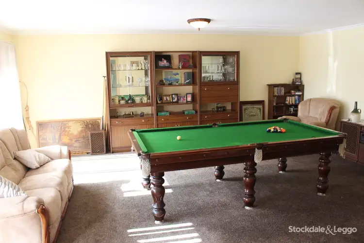 Fourth view of Homely house listing, 10 Bass Road, Bass VIC 3991