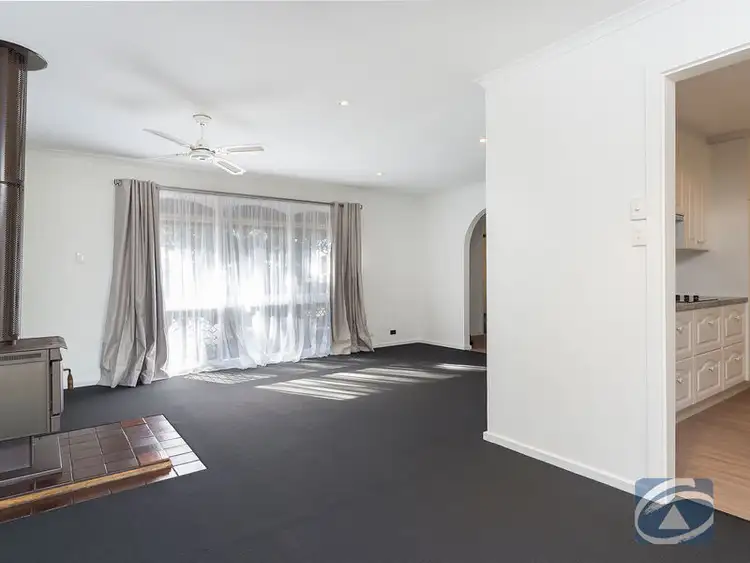 Sixth view of Homely house listing, 3 Eucalypt Drive, Gawler East SA 5118