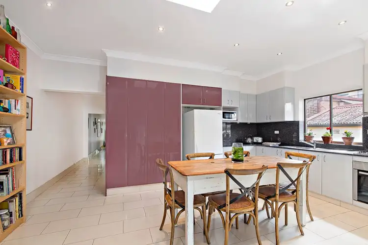 250 Georges River Road, Croydon Park NSW 2133