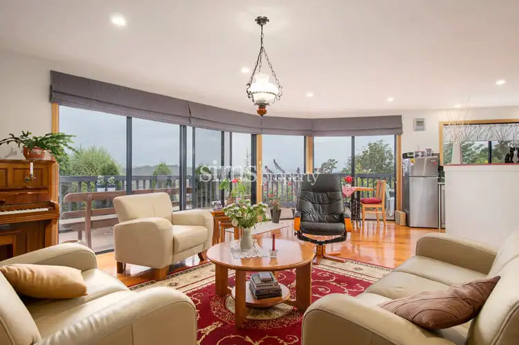 Fourth view of Homely house listing, 29 Mace Street, Prospect Vale TAS 7250