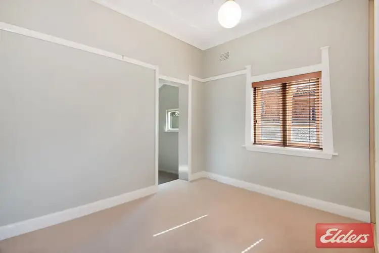 Fifth view of Homely house listing, 6 Rowley Street, Pendle Hill NSW 2145