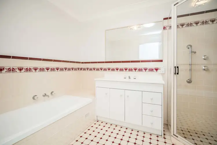 Fifth view of Homely house listing, 43 Woburn Abbey Court, Wattle Grove NSW 2173