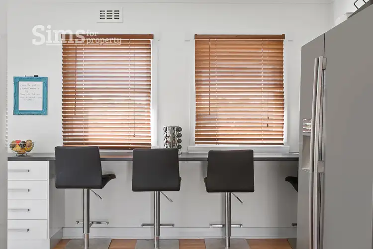 Fourth view of Homely house listing, 64 Shirley Place, Kings Meadows TAS 7249