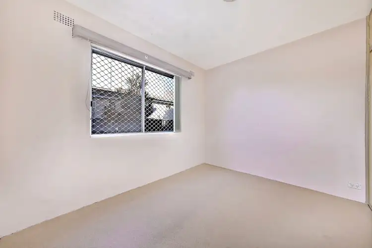 Sixth view of Homely unit listing, 1/41 First Avenue, Campsie NSW 2194