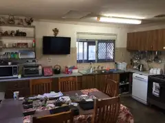 Sixth view of Homely house listing, 121 King Road, Oakford WA 6121