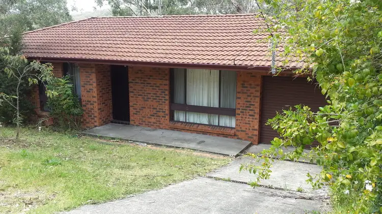 10 Willunga Ave, Berowra NSW 2081