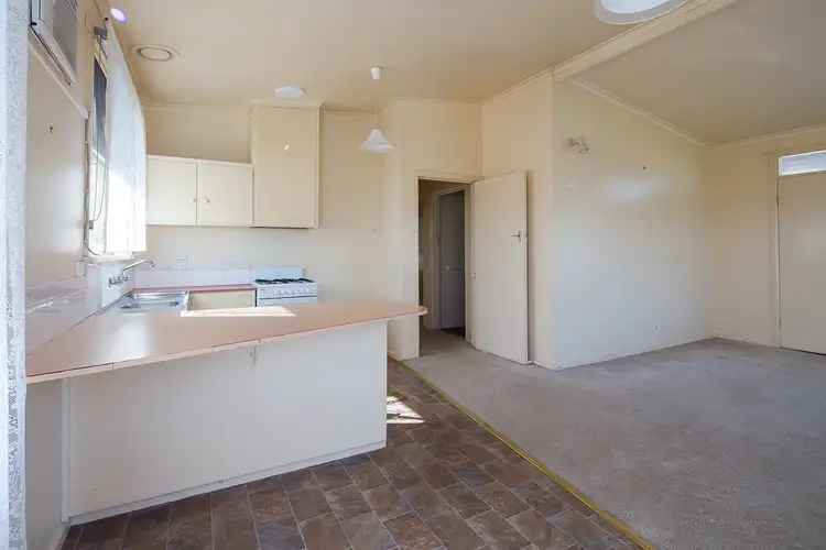 Sixth view of Homely house listing, 10 Harold Street, Wendouree VIC 3355