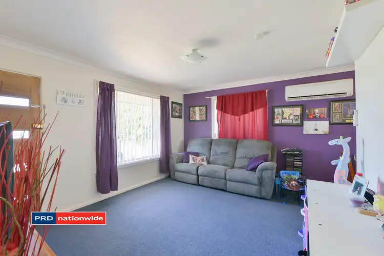 Third view of Homely house listing, 19 Terry Street, Tamworth NSW 2340