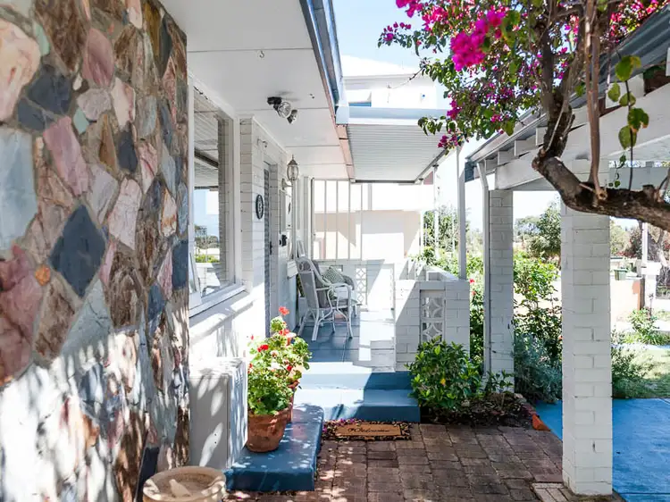 Third view of Homely house listing, 119 Cobb Street, Wembley Downs WA 6019