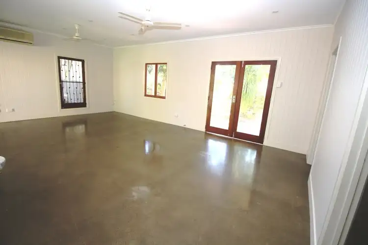 Fifth view of Homely house listing, 11 Townsville Street, West End QLD 4810