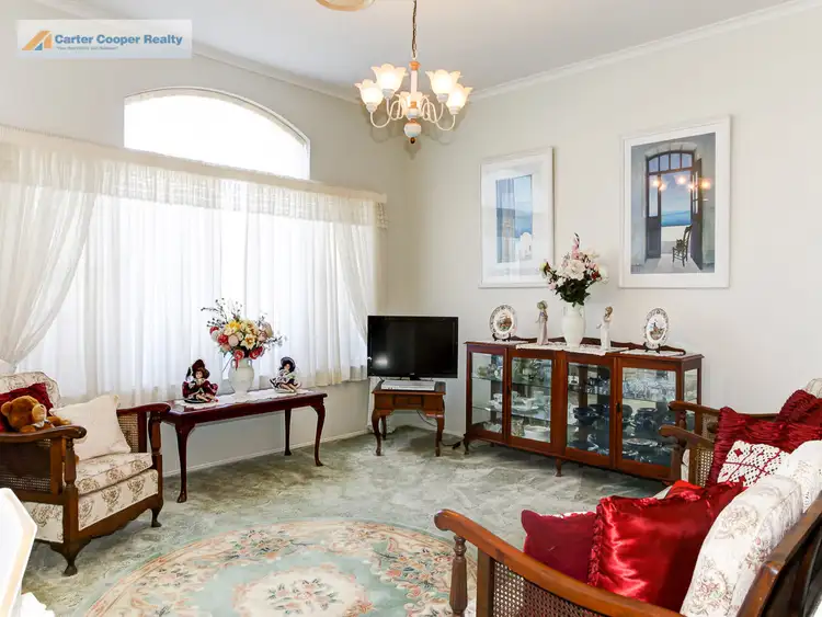 Fifth view of Homely house listing, 7 Parisi Court, Urraween QLD 4655