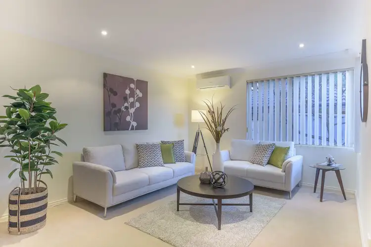 Third view of Homely house listing, 142B Ravenscar Street, Doubleview WA 6018