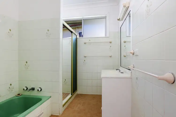 Sixth view of Homely house listing, 10 Charles Street, Wauchope NSW 2446