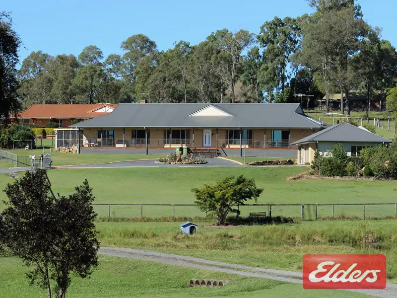 Main view of Homely house listing, 98-106 Henderson Road, Jimboomba QLD 4280
