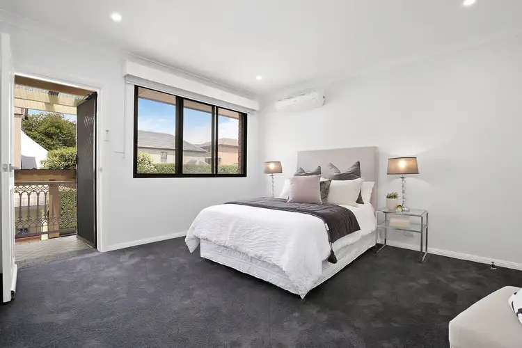 Sixth view of Homely house listing, 3 John Street, Concord NSW 2137