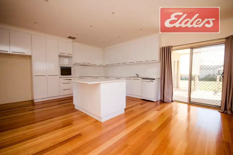 Third view of Homely house listing, 4 Heilmann Place, Wodonga VIC 3690