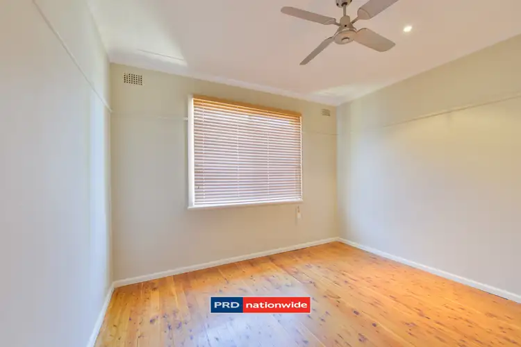 Seventh view of Homely house listing, 21 Lancaster Avenue, Tamworth NSW 2340