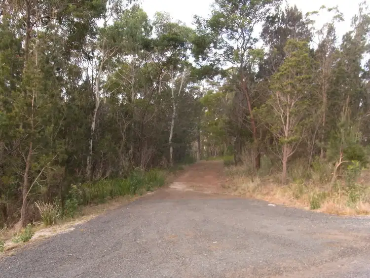 Second view of Homely land listing, 6 Suncoast Drive, Bicheno TAS 7215