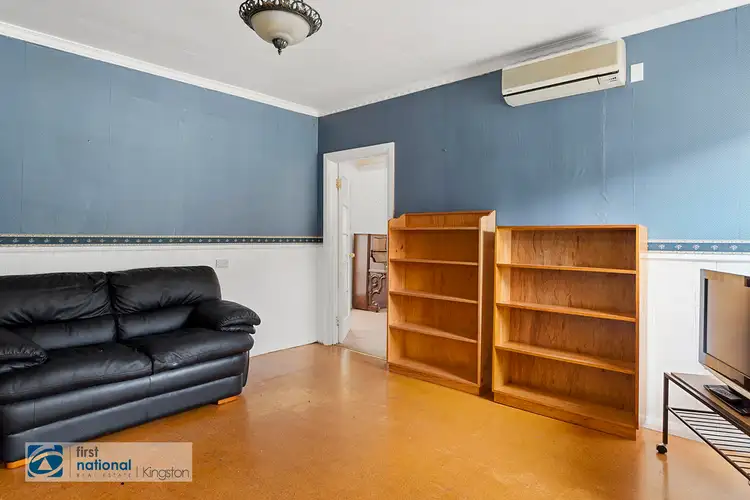 Sixth view of Homely house listing, 160 Pelverata Road, Sandfly TAS 7150