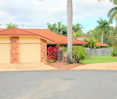 19/272 Oxley Drive, Coombabah QLD 4216