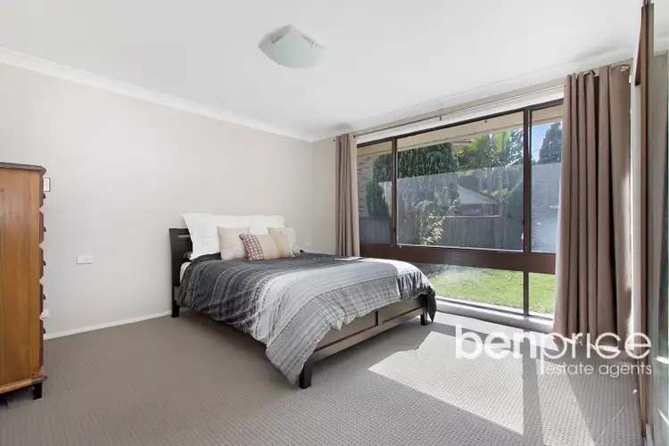 Second view of Homely house listing, Address available on request