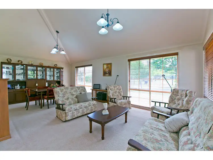 Sixth view of Homely house listing, 21 Lewis Place, Manly West QLD 4179