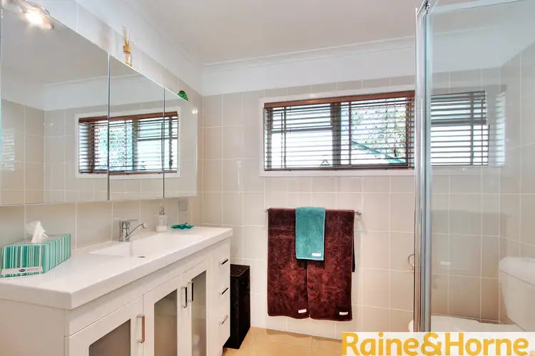 Second view of Homely house listing, 10 Solomon Avenue, Loganholme QLD 4129