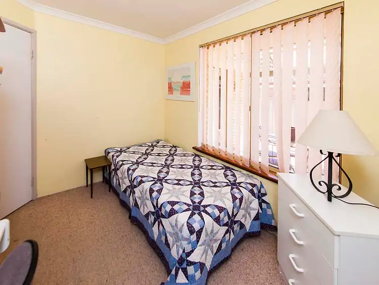Fourth view of Homely house listing, 25 Balranald Street, Dudley Park WA 6210