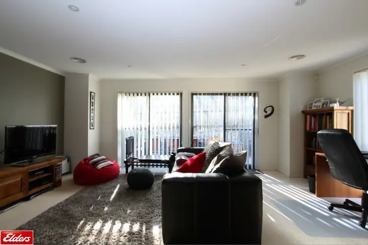 Fifth view of Homely semi-detached listing, 1/11 Urangarra Place, Jerrabomberra NSW 2619