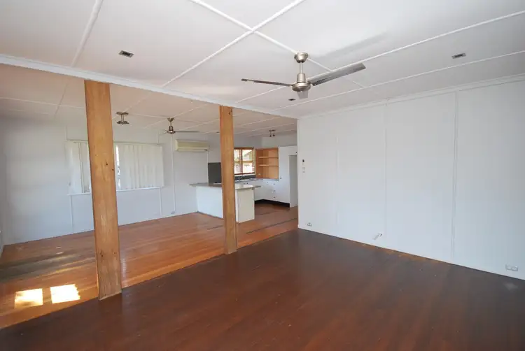Fifth view of Homely house listing, 108 Palm Beach Ave, Palm Beach QLD 4221