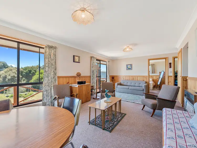 Fourth view of Homely house listing, 22 Top Road, Greens Beach TAS 7270