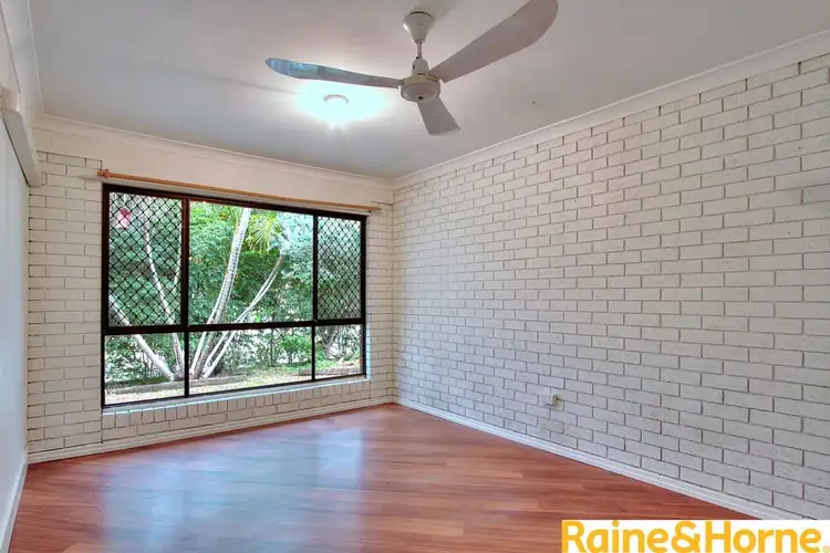 Fourth view of Homely house listing, 2 Wirra Street, Shailer Park QLD 4128