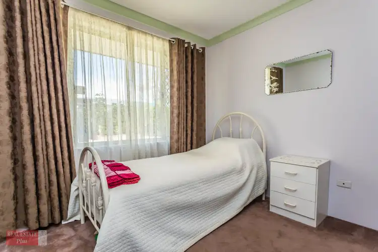 Seventh view of Homely house listing, 78 Stratton Boulevard, Stratton WA 6056