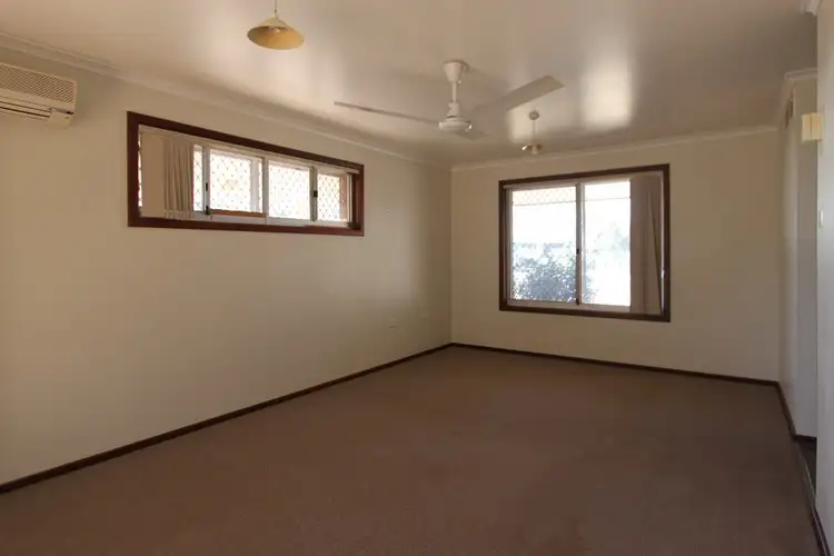 Third view of Homely house listing, 15 Carlsen Way, Pegs Creek WA 6714