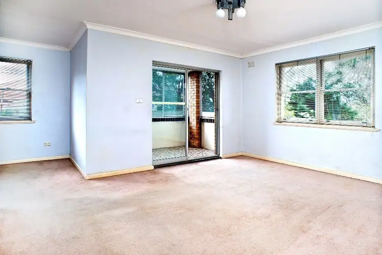 Third view of Homely unit listing, 8/303 Maroubra Road, Maroubra NSW 2035