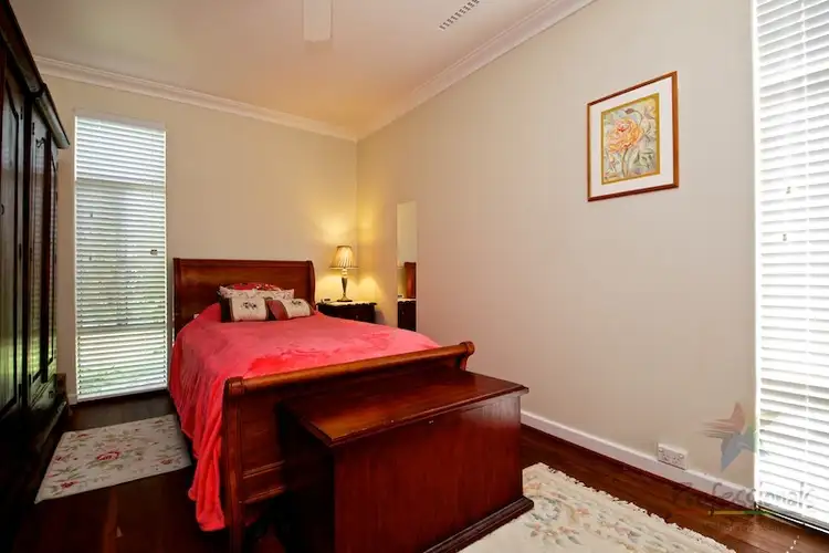 Sixth view of Homely house listing, 143 Kenny Street, Bassendean WA 6054