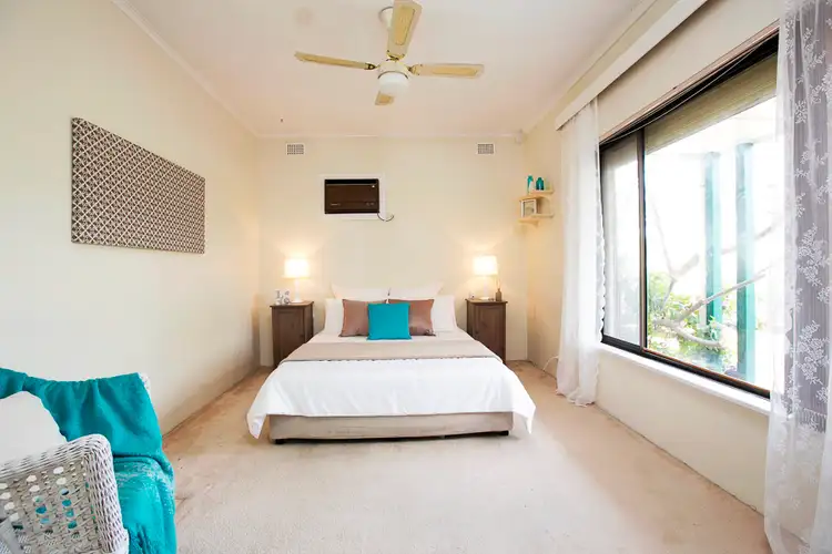 Third view of Homely house listing, 28 Burton Avenue, Park Holme SA 5043