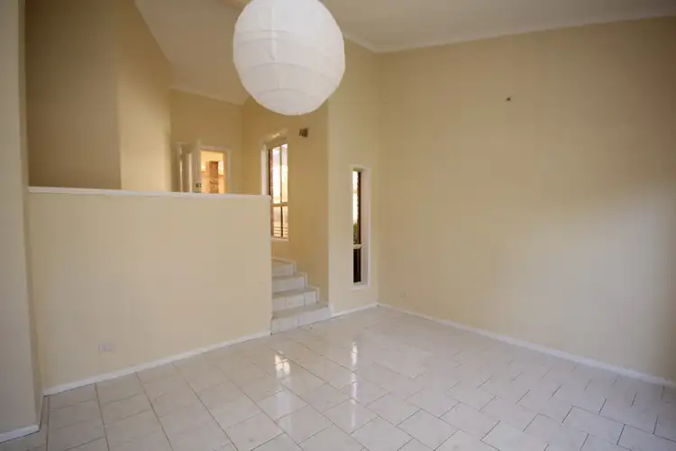 Third view of Homely house listing, 21 Fiona Crescent, Lake Cathie NSW 2445