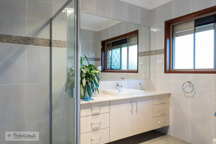 Sixth view of Homely house listing, 13 Sturt Street, Cleveland QLD 4163