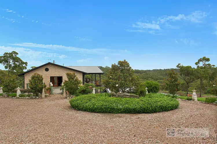 Seventh view of Homely house listing, 35 Winton Close, Wedderburn NSW 2560