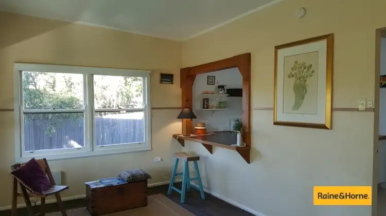 145 First Avenue, Sawtell NSW 2452