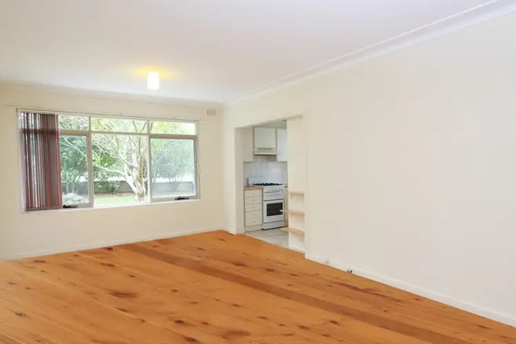 Second view of Homely apartment listing, 2/716 Pacific Hwy, Killara NSW 2071