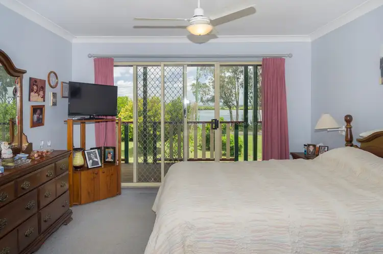 Seventh view of Homely house listing, 3938 Lawrence Road, Woodford NSW 2463