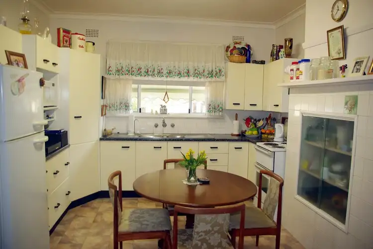 Sixth view of Homely house listing, 14 Nancarrow Lane, Wellington NSW 2820