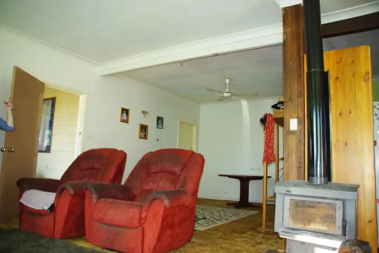 Sixth view of Homely house listing, 162a Arthur Street, Wellington NSW 2820